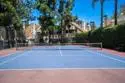 345 N Melrose Drive #H thumbnail 24