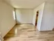 4060 Huerfano Avenue #214 thumbnail 12