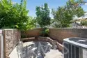 5130 W 1st #E thumbnail 16