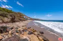 26664 Seagull Way #A114 thumbnail 39