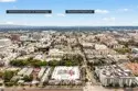 300 N El Molino Avenue #308 thumbnail 29