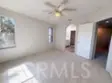 39180 Anchor thumbnail 12