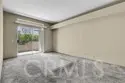 25071 Camino Del Mar #A thumbnail 4