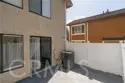 25885 Trabuco Road #310 thumbnail 14