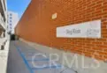 420 S San Pedro Street #619 thumbnail 43