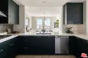 558 Caruso Avenue thumbnail 14