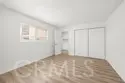 4505 California #402 thumbnail 13