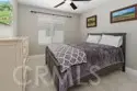 45794 Corte Lerma thumbnail 20