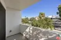 1244 14th Street #A thumbnail 28