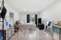 18530 Hatteras Street #337 thumbnail 17