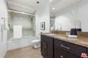 801 S Grand Avenue #1508 thumbnail 16