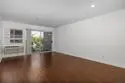 3795 Georgia Street #203 thumbnail 14