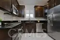4424 Whitsett Avenue #107 thumbnail 28