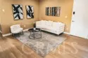 3960 Arizona Street #8 thumbnail 15