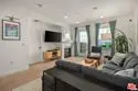 12975 Agustin Place #418 thumbnail 6