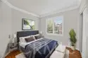 39656 Columbia Union Drive #C thumbnail 32