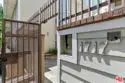 1717 Stoner Avenue #105 thumbnail 46