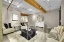 530 S Hewitt Street #146 thumbnail 35