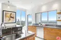 10724 Wilshire Boulevard #1607 thumbnail 6