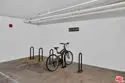 324 N Palm Drive #404 thumbnail 40