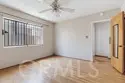 2060 E 3rd Street #3 thumbnail 35
