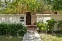 6227 Randi Avenue thumbnail 1