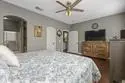 893 Custer Avenue thumbnail 22