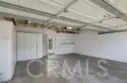 7201 Santa Isabel Circle thumbnail 13