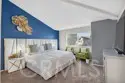 13036 Avenida Pescador thumbnail 1
