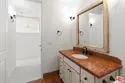1310 Armacost Avenue #401 thumbnail 33