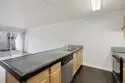 8332 Regents Road #B thumbnail 13