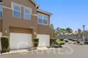 28393 Pueblo Drive thumbnail 34