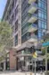 1111 S Grand Avenue #511 thumbnail 22