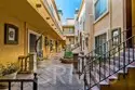 7037 La Tijera Boulevard #C102 thumbnail 11