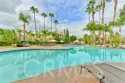 5530 Owensmouth Avenue #324 thumbnail 7