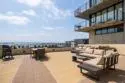 1750 Kettner Boulevard #415 thumbnail 16