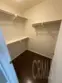 30484 Pelican Bay #A thumbnail 13