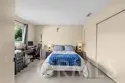 630 S Knott Avenue #25 thumbnail 36