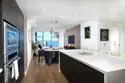 1388 Kettner Boulevard #1509 thumbnail 59
