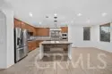 30780 Olympia Rose thumbnail 17