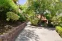 4469 Home #2 thumbnail 16