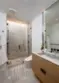 1 Stickley Drive thumbnail 22