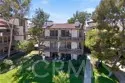 8103 N N Marina Pacifica Drive thumbnail 1
