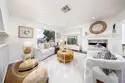 511 N Curtis #F thumbnail 3