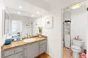 12115 San Vicente Boulevard #111 thumbnail 18
