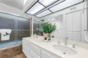 5071 Dorado Drive #106 thumbnail 24