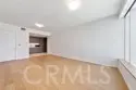 889 Francisco Street #1210 thumbnail 39