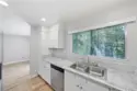 7321 Lennox Avenue #F5 thumbnail 5