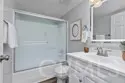 29091 Via Cerrito #43 thumbnail 18