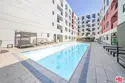 1234 Wilshire Boulevard #405 thumbnail 6